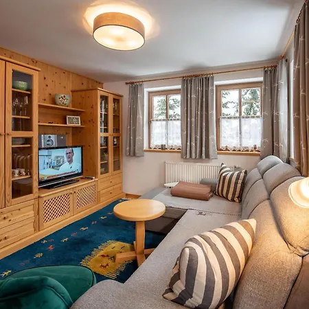 Haus Marlene 3 *