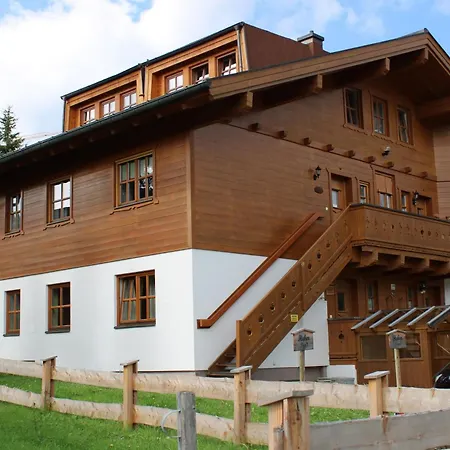 Haus Marlene 3